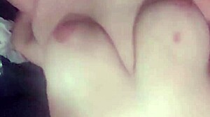 wanna see amandgreg0326's hot mirror videos??