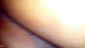 girl from next door drops by for a friendly neighborly visit chat