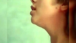 Why This Asian Ebony Mix Drives You Wild for More?