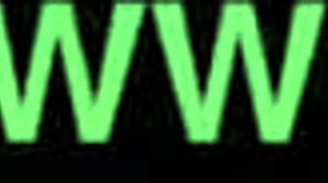 fucking big ass big tits on big black cock rider