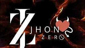 you love this deep anal plug stretching wet pussy