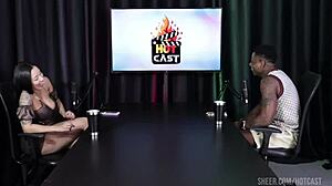 i loved will mastro's naughty interview part four