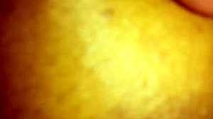 Fat slut takes rough anal in homemade USA session