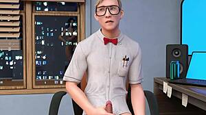 mommy lover dildos machine fuck lesbian sexbot frenzy