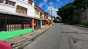 Cum Gushing Slut Sucks Big Cock Deeper In Her Sexy White Wet Sloppy Whore Mouth Jnodez1