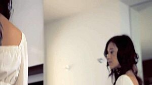 Teen Babe Fingers Tight Wet Pussy Solo Dildo Toy Play Naked