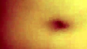 morocha perliroja petite latina milf fucked doggystyle facial finish