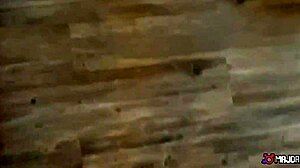 kinky brunettes ava valentina selina moon share rome majors huge cock