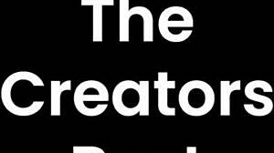 Cum Gushing Slut Sucks Big Cock Deeper In Her Sexy White Wet Sloppy Whore Mouth Jnodez1