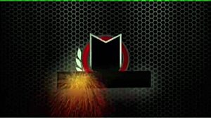 maxine sucks cock post anal then gulps hard cumshot