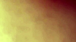 Do You Crave This Massive Cum Explosion Right Now