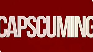 Heartfelt Pussy Fucking Ignites Rolling Hills Cum Bath Passion Forever