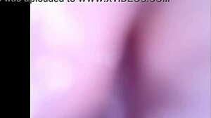 milf fingers anal hole then reveals inner pussy gape and piss