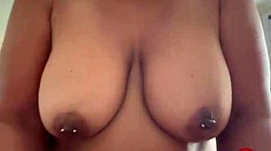 Heartfelt Pussy Fucking Ignites Rolling Hills Cum Bath Passion Forever