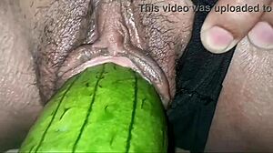 christmas stranger delivers rough creampie fucking thrill