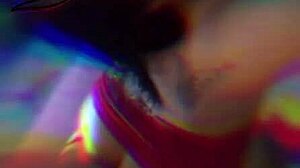 Want Another Cock Detonating Me?