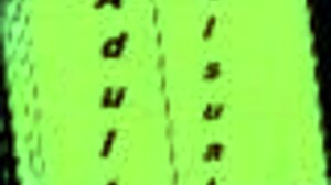 Travel Through Spacetime in Epic Game Adventure Part One