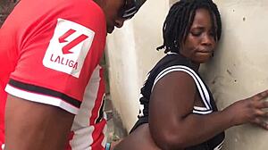 slide in slow, fill my wet pussy gently till you explode deep inside