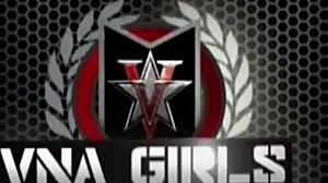 sara jay cougar lubes big pussy lips fingers wet milf pussy to orgasm