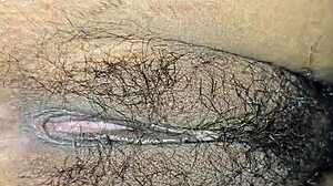 Man, my cute girlfriend shines in our amateur homemade clips with friends