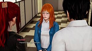 big ass indian tits in real 69 desire pounding!