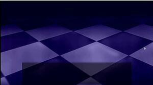 katalyst bonnie dominates with intense facesitting and edging control