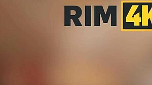 cool guy, ready for my ass licking rimjob crisis?