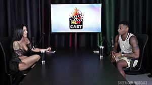 i loved will mastro's naughty interview part four