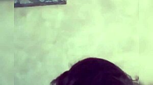 Why This Asian Ebony Mix Drives You Wild for More?