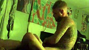 we tease asses throat fuck deep then pound with monster cocks in wet playtime