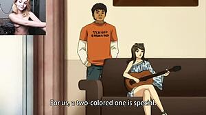 come explore my dripping horny hole ready for your cock