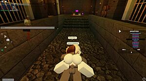 can this new zealand whore handle rough anal doggystyle bent over with ass shaking and cum?