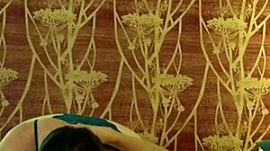 bbw gives hot oral in steamy compilation moments