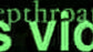 close-ups of latina teen gagging on monster cock deepthroat