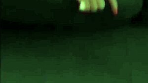 Irene and Marylise share wet lesbian kisses in muses manor