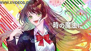 christmas dive with tsuina chan sounds fun doesn't it?