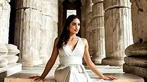 genesis leather dream hides forbidden ai fruit