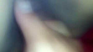 chica de toluca squirts hard all over dude