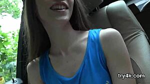 i'm kissable cutie sucking pov oral slim slit drilled hardcore