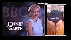 Take big black cock deep in my ass and cunt!