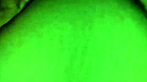 😏 she sucks my huge cock while we binge watch shows