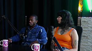 He Shared How They Met Swingers House Complicated Couple Story