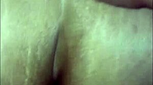 damn, i seduced my science teacher after failing his class to fulfill his hot fetish with my tight pussy!