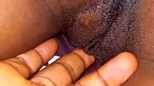 this sweet wet pussy makes me cum so damn fast