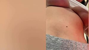 wow busty eve sweet nails french hairdresser titty games selfie