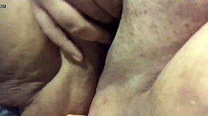 chilena big boobs squirting in paradise