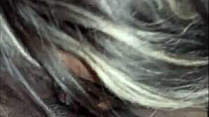 damn, i seduced my science teacher after failing his class to fulfill his hot fetish with my tight pussy!