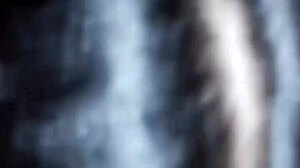 my juicy latina ass is so thick and delicious you gotta see it bounce