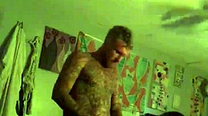 we tease asses throat fuck deep then pound with monster cocks in wet playtime