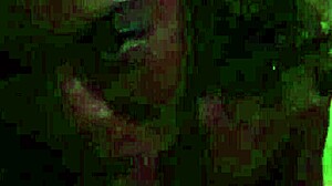 kimberly smothers mancini monster cock with sloppy deepthroat blowjob!